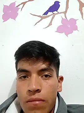 DavidVergagigante420 online show from September 23, 12:24 am