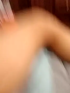 DavidVergagigante420 online show from October 7, 5:04 am