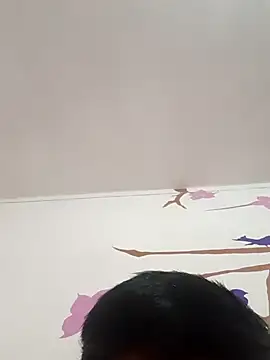 DavidVergagigante420 online show from March 15, 5:57 am