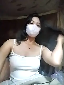 Snapshot of __Joylibe__ chatting on July 29, 1:09 pm Joylibe online show from July 29, 1:09 pm