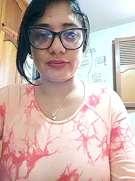 Snapshot of Monse--145 chatting on September 30, 12:32 pm Monse--145 online show from September 30, 12:32 pm