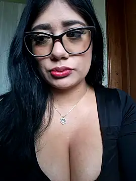 Monse--145 online show from January 9, 10:00 pm