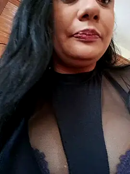 Monse--145 online show from February 11, 2:33 pm