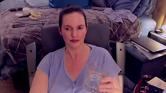 Snapshot of ninajaymes chatting on January 11, 9:04 am ninajaymes online show from January 11, 9:04 am