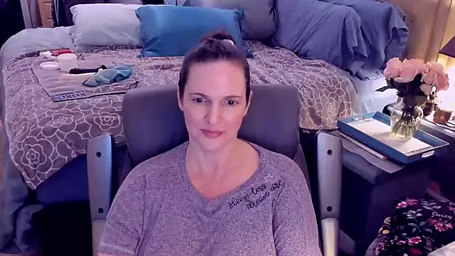 Snapshot of ninajaymes chatting on January 24, 3:55 pm ninajaymes online show from January 24, 3:55 pm