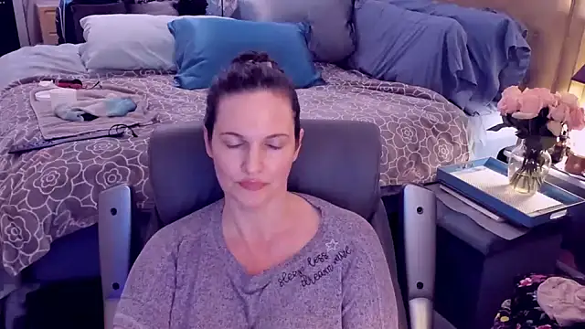 Snapshot of ninajaymes chatting on January 24, 7:07 pm ninajaymes online show from January 24, 7:07 pm
