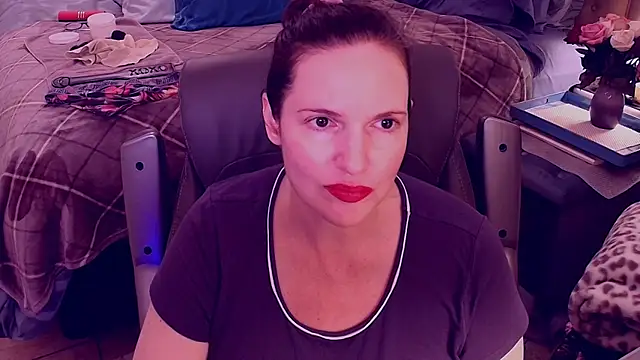 Snapshot of ninajaymes chatting on February 3, 10:32 pm ninajaymes online show from February 3, 10:32 pm