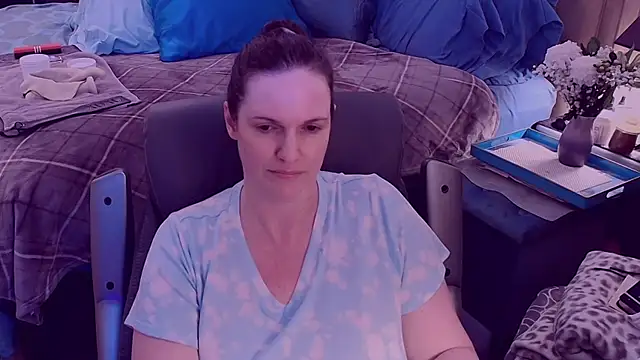 Snapshot of ninajaymes chatting on February 14, 1:13 am ninajaymes online show from February 14, 1:13 am