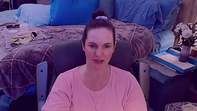 Snapshot of ninajaymes chatting on March 2, 9:54 pm ninajaymes online show from March 2, 9:54 pm
