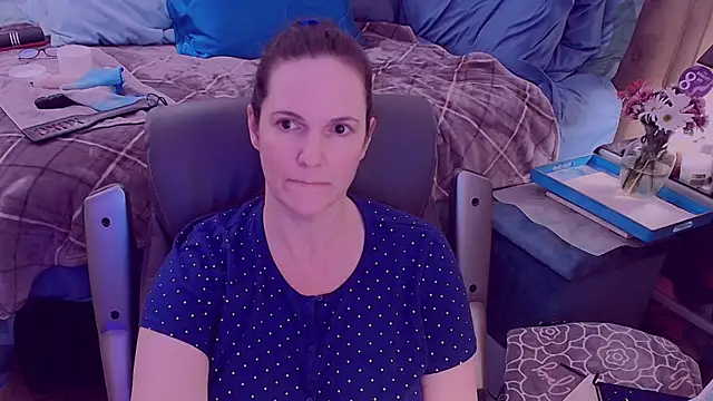 Snapshot of ninajaymes chatting on March 6, 11:20 pm ninajaymes online show from March 6, 11:20 pm
