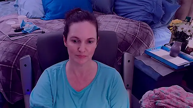 Snapshot of ninajaymes chatting on March 11, 11:59 pm ninajaymes online show from March 11, 11:59 pm