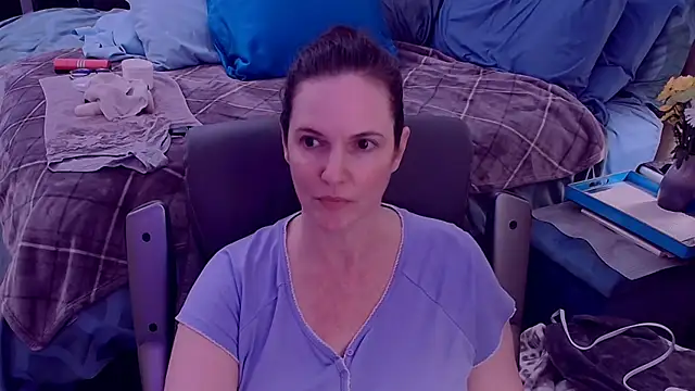 Snapshot of ninajaymes chatting on March 17, 10:28 pm ninajaymes online show from March 17, 10:28 pm
