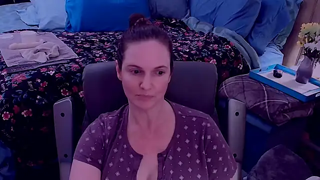 Snapshot of ninajaymes chatting on March 23, 4:05 am ninajaymes online show from March 23, 4:05 am