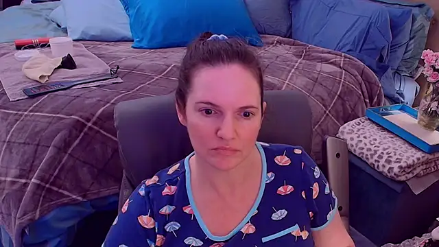 Snapshot of ninajaymes chatting on September 15, 9:37 pm ninajaymes online show from September 15, 9:37 pm