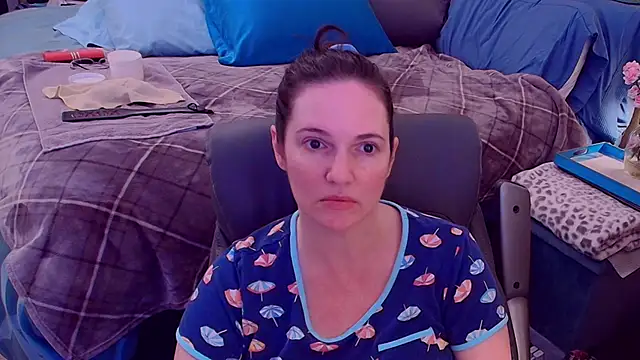 Snapshot of ninajaymes chatting on September 17, 11:17 pm ninajaymes online show from September 17, 11:17 pm