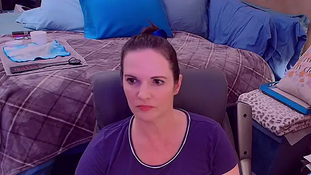 Snapshot of ninajaymes chatting on September 27, 12:15 am ninajaymes online show from September 27, 12:15 am