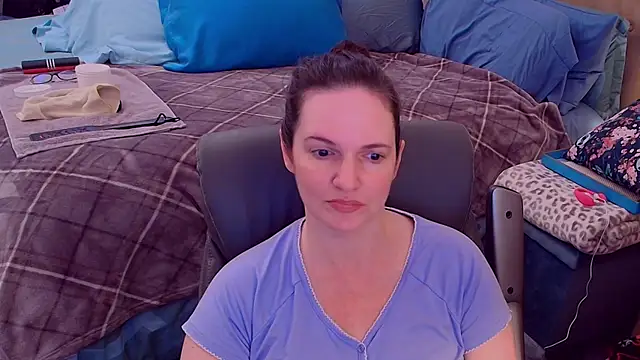 Snapshot of ninajaymes chatting on October 22, 9:03 pm ninajaymes online show from October 22, 9:03 pm