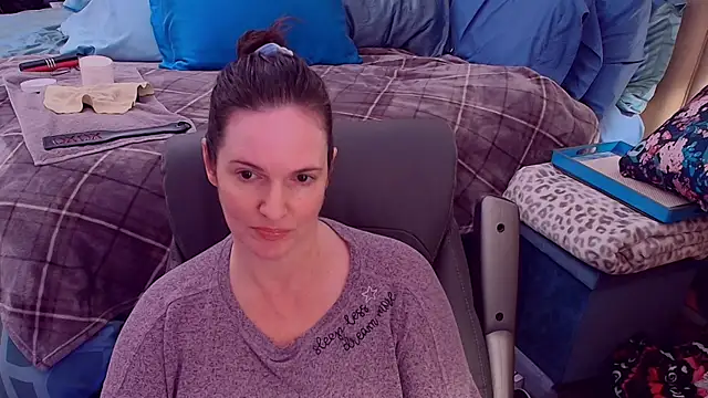 Snapshot of ninajaymes chatting on October 28, 11:29 pm ninajaymes online show from October 28, 11:29 pm