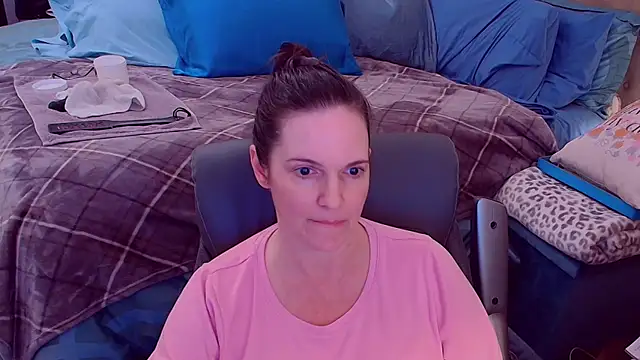 Snapshot of ninajaymes chatting on November 20, 2:34 am ninajaymes online show from November 20, 2:34 am