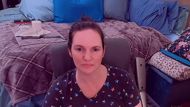 Snapshot of ninajaymes chatting on November 26, 2:12 am ninajaymes online show from November 26, 2:12 am