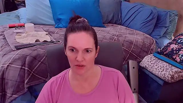 Snapshot of ninajaymes chatting on December 3, 12:14 pm ninajaymes online show from December 3, 12:14 pm