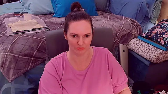 Snapshot of ninajaymes chatting on December 4, 3:10 pm ninajaymes online show from December 4, 3:10 pm