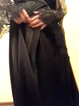 Snapshot of Karolina777Star chatting on September 28, 11:48 am Karolina777Star online show from September 28, 11:48 am