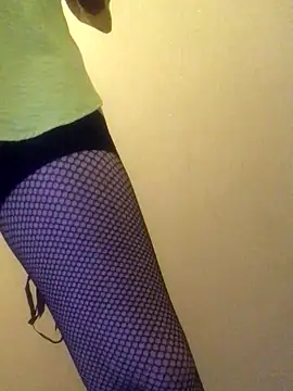 Snapshot of Karolina777Star chatting on October 11, 3:21 pm Karolina777Star online show from October 11, 3:21 pm