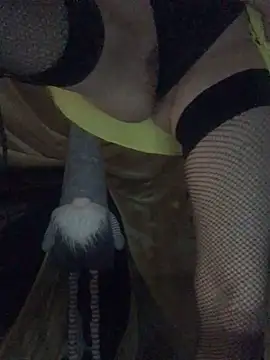 Karolina777Star online show from November 21, 1:32 pm