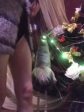 Karolina777Star online show from December 21, 8:27 pm