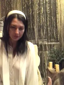 Karolina777Star online show from January 18, 9:29 pm