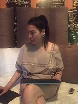 Karolina777Star online show from February 7, 12:25 am