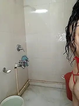 Snapshot of miss_raavy chatting on July 26, 9:38 am miss raavy online show from July 26, 9:38 am