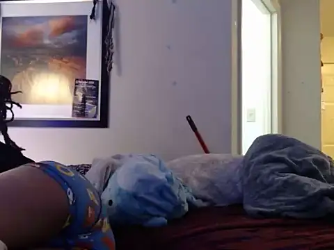 Snapshot of Longdongsilver_323 chatting on October 2, 3:57 am Longdongsilver 323 online show from October 2, 3:57 am