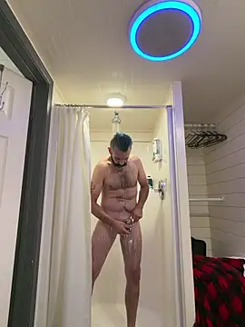 Snapshot of Longdongsilver_323 chatting on November 8, 1:50 am Longdongsilver 323 online show from November 8, 1:50 am