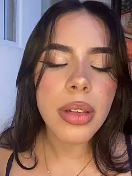 SuperNovaXOX online show from September 14, 3:27 am