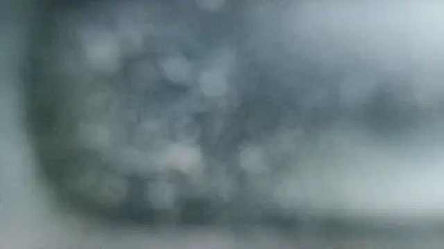 SuperNovaXOX online show from September 24, 9:40 pm