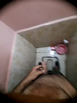 Pyasi Bhabhi 90 online show from September 22, 1:40 am