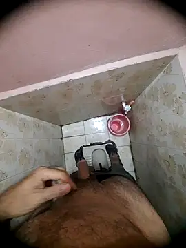 Pyasi Bhabhi 90 online show from September 22, 4:31 pm