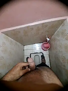 Pyasi Bhabhi 90 online show from September 26, 5:28 pm