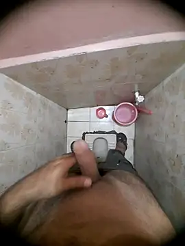 Pyasi Bhabhi 90 online show from October 19, 2:23 am