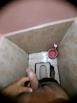 Pyasi Bhabhi 90 online show from October 29, 6:42 pm