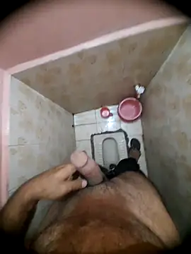 Pyasi Bhabhi 90 online show from November 6, 2:01 am