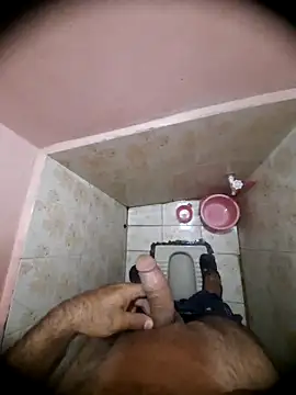 Pyasi Bhabhi 90 online show from November 24, 1:05 am