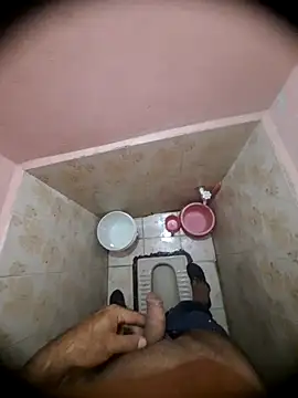 Pyasi Bhabhi 90 online show from November 27, 2:24 am