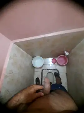 Pyasi Bhabhi 90 online show from November 29, 1:52 am