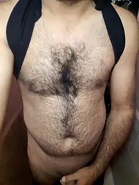 Pyasi Bhabhi 90 online show from December 2, 1:44 am