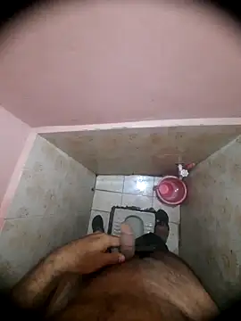 Pyasi Bhabhi 90 online show from December 5, 2:09 am