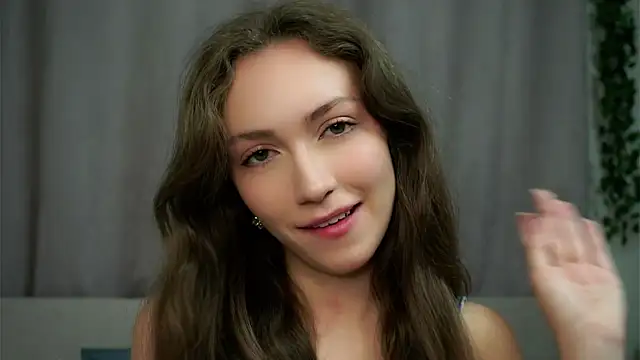 Snapshot of ZeniaBolich chatting on September 24, 10:02 pm ZeniaBolich online show from September 24, 10:02 pm