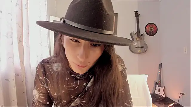 XxnikolayxX online show from October 16, 8:43 pm